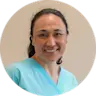 VetTrust Employee Image