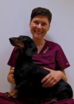 Employee Image