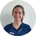 VetTrust Tierklinik Nesslau - Unser Team