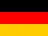 Flag icon Deutsch