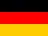 Flag icon Deutsch