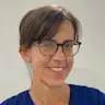 Portrait Dr. med. vet. Tanja Rietmann