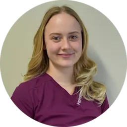 Employee Image