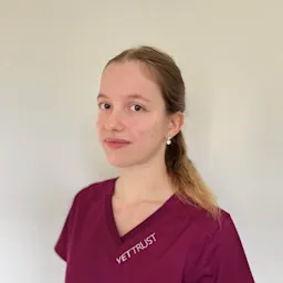 Portrait Nathalie Plüss