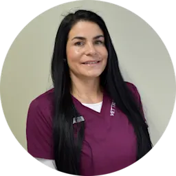 Employee Image