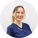 Tierklinik Zürich Ost - Unser Team