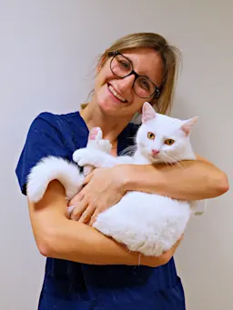 Employee Image