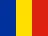 Flag icon Rumänisch