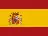 Flag icon Spanisch