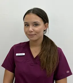 Employee Image