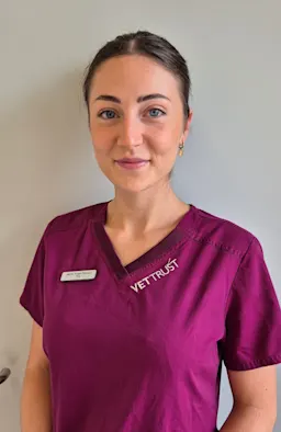 Employee Image