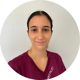 Employee Image