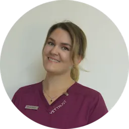 Portrait Manuela Stöckli 