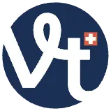 Employee Image