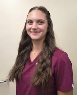 Employee Image