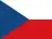 Flag icon Czech