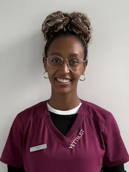 Employee Image