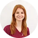 Tierklinik Zürich Ost - Unser Team