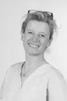 Author's avatar