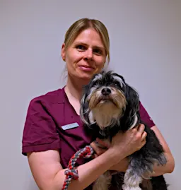 Employee Image