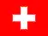 Flag icon Switzerland