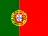 Flag icon Portugiesisch