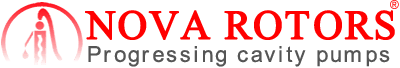 nova