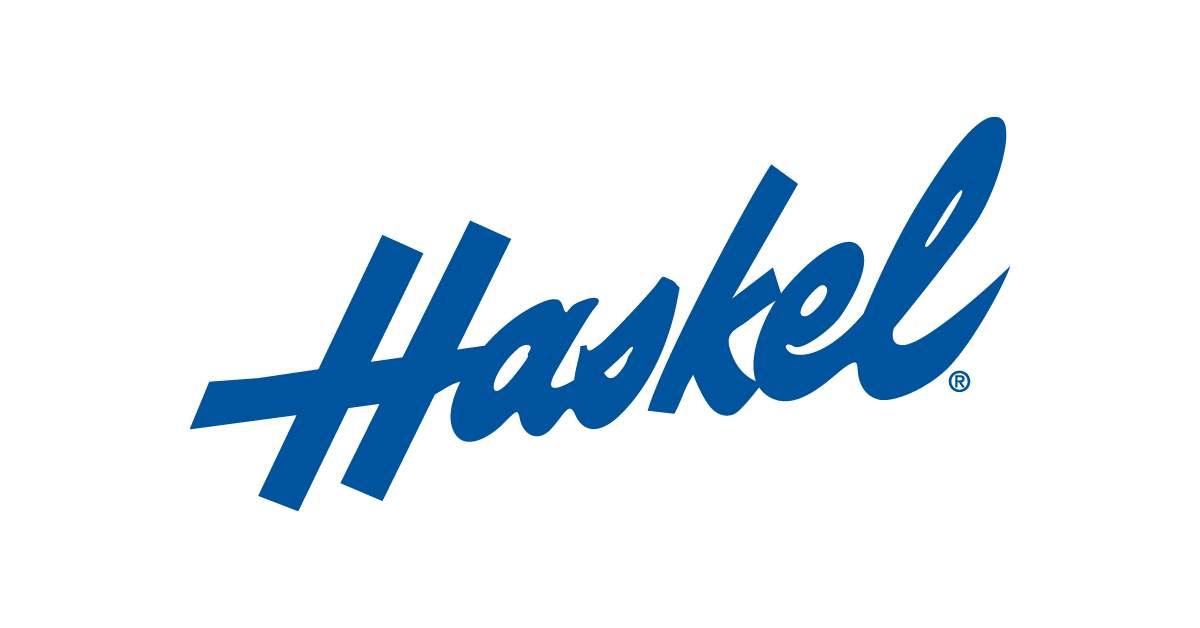 haskell