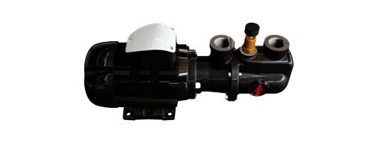pompe-statore-flottante-wobble-19-535x200