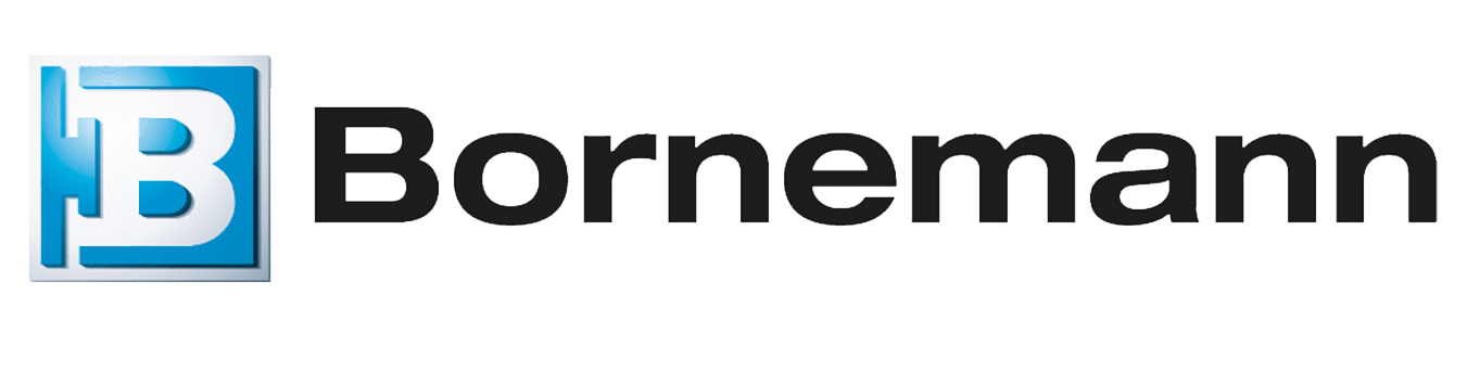 bornemann