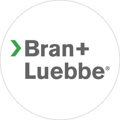 brann + luebbe