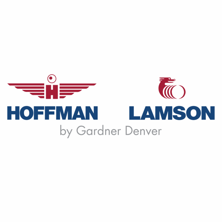 HL-Logo