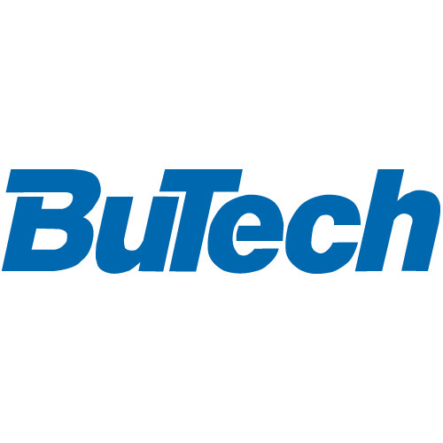 butech
