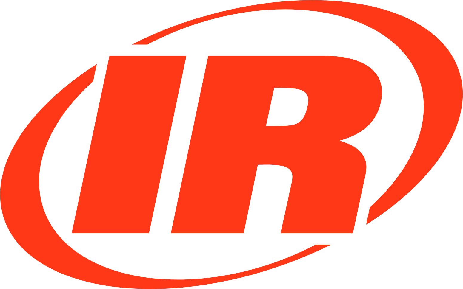 IR-logo