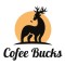 cofeebucks-logo