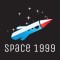 space1999-logo