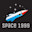 space1999-logo