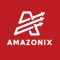 amazonix-logo