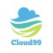 cloud99-logo