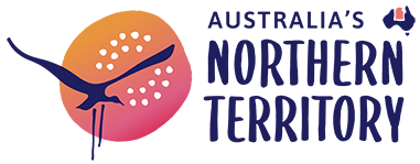Tourism Northern Territory