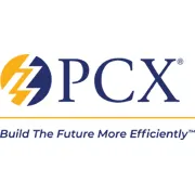 Brand - PCX