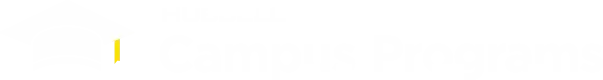 logo cp 1x