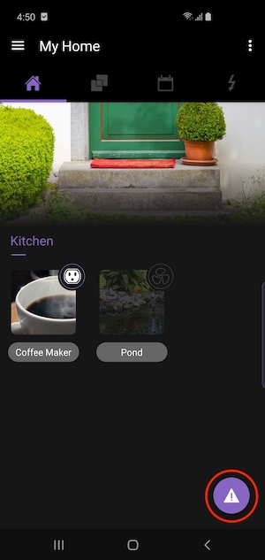 Screenshot_20200414-165016_iDevices_Connected.jpg