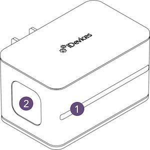 Switch-Button-Controls.jpg