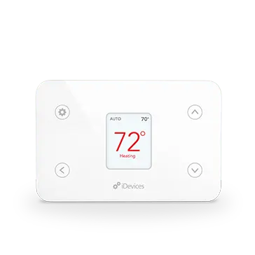 Thermostat