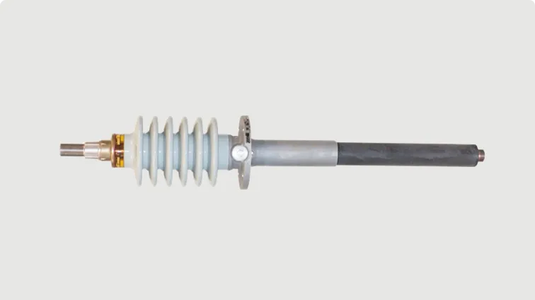 Bushings