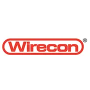 Brand - Wirecon