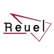 Brand - Reuel