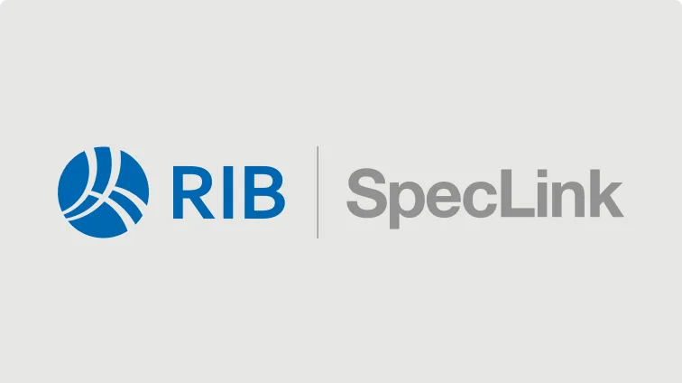 SpecLink