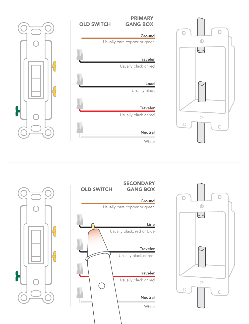 wall_dimmer_wiring-diagram_multi_03_2x.jpg
